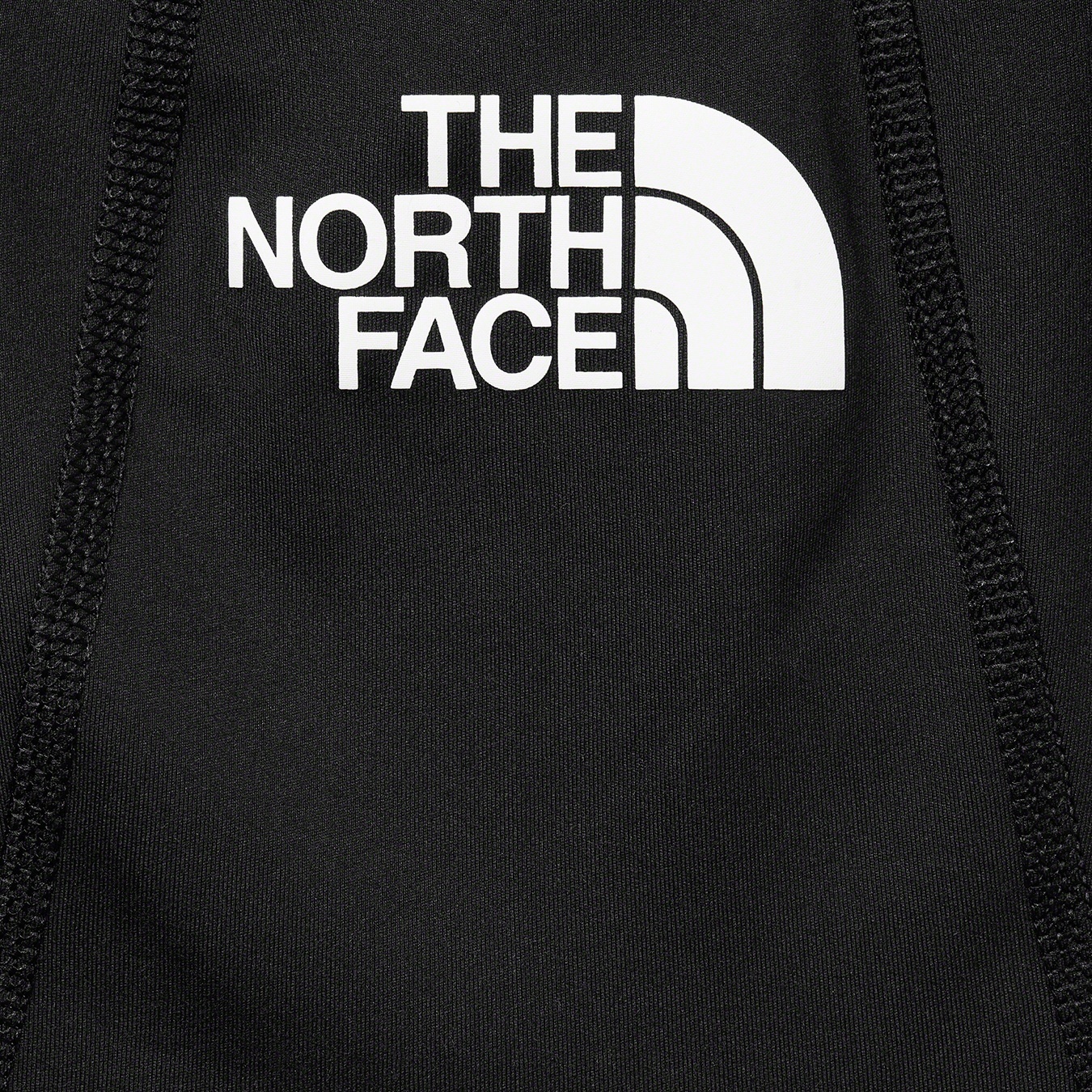 Supreme®/The North Face®Base Layer L/S Top view 18